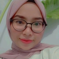 Endah Yuliarifka