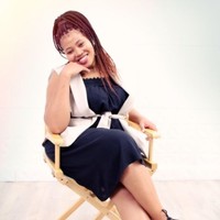 Boniswa Twala