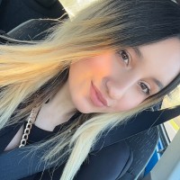 R.Linda Basoda