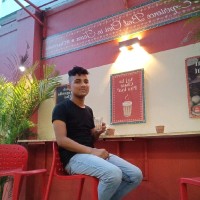 Abul Fazal Laskar