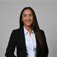 Avviv Duran