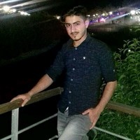 Fuad Alahmad