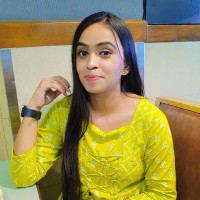 Amarpreet Kaur