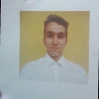 Peter Baima Griga