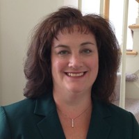 Jennifer Haymes, Jd