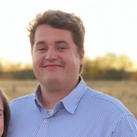 Max Seward