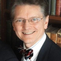 Michael D. Moore