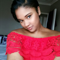 Carmilitha Jordaan