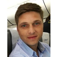 Alexis Mirco Maschio