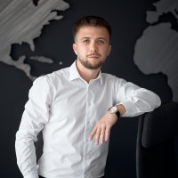 Krystian Marczak