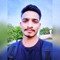 NAYAN VAJA