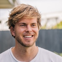 Aaron Broekhuyse