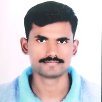 Er. Yogesh Nagawade