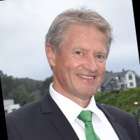 Erlend Gjerdevik
