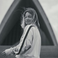 Paqui Martinez