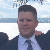 Corey Peters