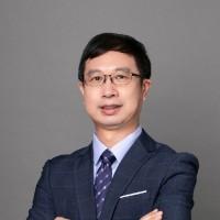 Peng Zhang