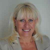 Benita W. Krawczyk, Mba, Cpa