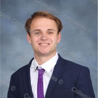 Ryan Kuehl