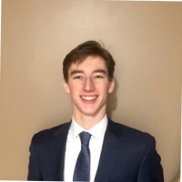 Dalton Leu