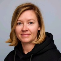 Magdalena Zacharczuk