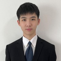 Elton Tay