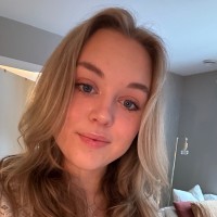 Elsa Axelsson