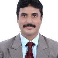 Ravi Bhat