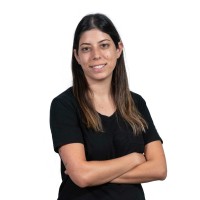 Reut Alegresi