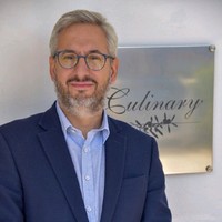 Felipe De Pablo Prado