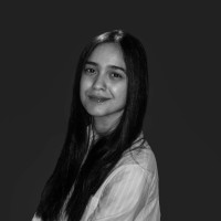 Sabrine Rachi