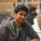 Sarath Kaza