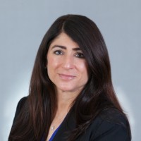 Michele Serido