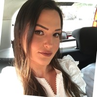 Ana Moraes