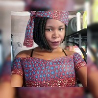 Permission Makhuvele