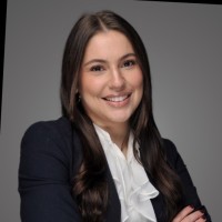 Alyssa Parisi, Esq.