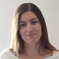Anaïs Mounier