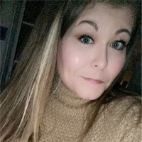 Casey O'Brien
