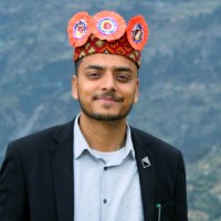 Avdhesh Pandit