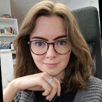 Jessica Styles