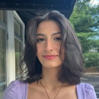 Natalee Ricca