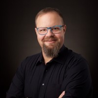 Ralf Paternusch