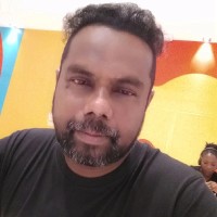 Iliyas Suliman Sulaiman