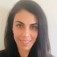 Nesrin Radigon