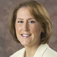 Carmen Fusselman