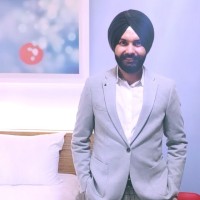 Kamaldeep Singh