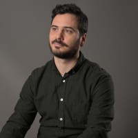 Benjamin Canaguier