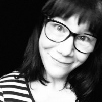 Heike Kurtenbach