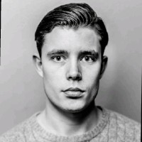 Jonathan Nørgaard