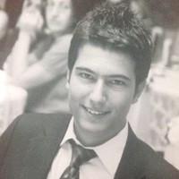 Ufuk Akbulut
